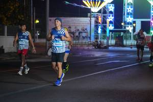 BIB: 
                            <button type="button" onclick="openModal(24398124)" class="btn btn-primary btn-sm float-right btn-popup" data-toggle="modal" data-target=".modal-high-quality">
                        <i class="fas fa-shopping-cart"></i> Add to Cart
                    </button>
                                            <button type="button" onclick="isThisMe(24398124, true)" class="btn btn-success btn-sm float-right btn-popup btn-isme hidden" data-toggle="tooltip" data-placement="bottom" title="นี่คือรูปของคุณใช่ไหม คลิกที่นี่เพื่อเอาเข้าอัลบั้ม">
                        <i class="fas fa-plus"></i> Add to album
                    </button>
                    <button type="button" onclick="isThisMe(24398124, false)" class="btn btn-warning btn-sm float-right btn-popup btn-isnotme hidden">
                        <i class="fas fa-ban"></i> Remove from album
                    </button>